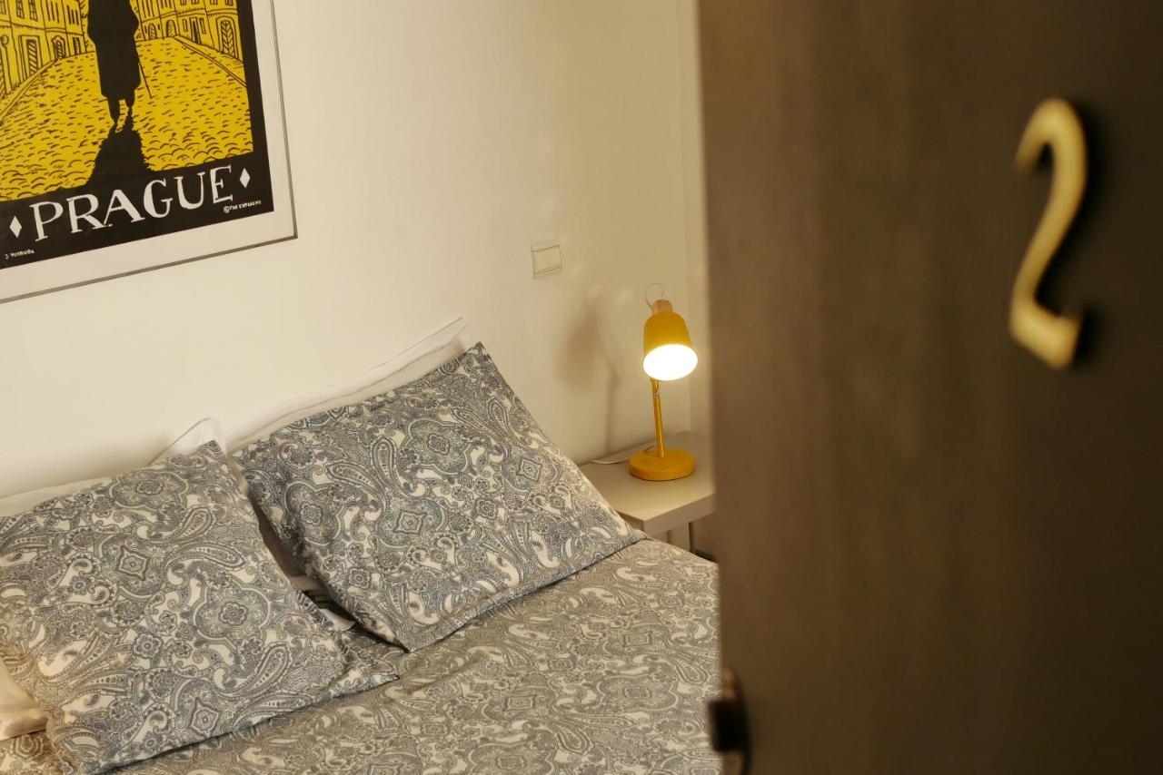 Les Oiseaux De Passage Hotel Saint-Gaultier Ngoại thất bức ảnh